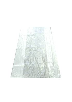 Housse "chariot" en rlx format échelle pâtissière (60x40 cm)/100